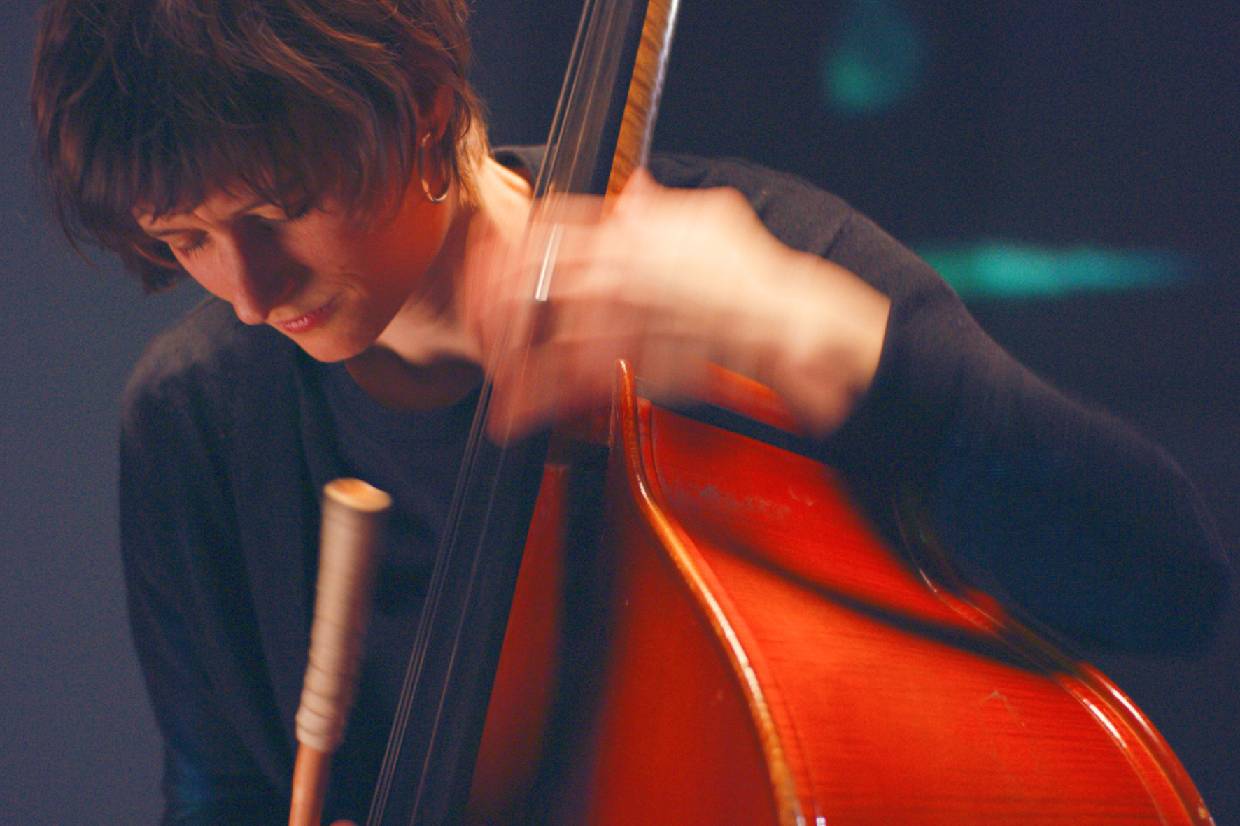 So lange des dauert dich Auszusprechen am 3. December 2025 @ kleine Galerie. So lange des dauert dich Auszusprechen am 3. December 2025 @ kleine Galerie.