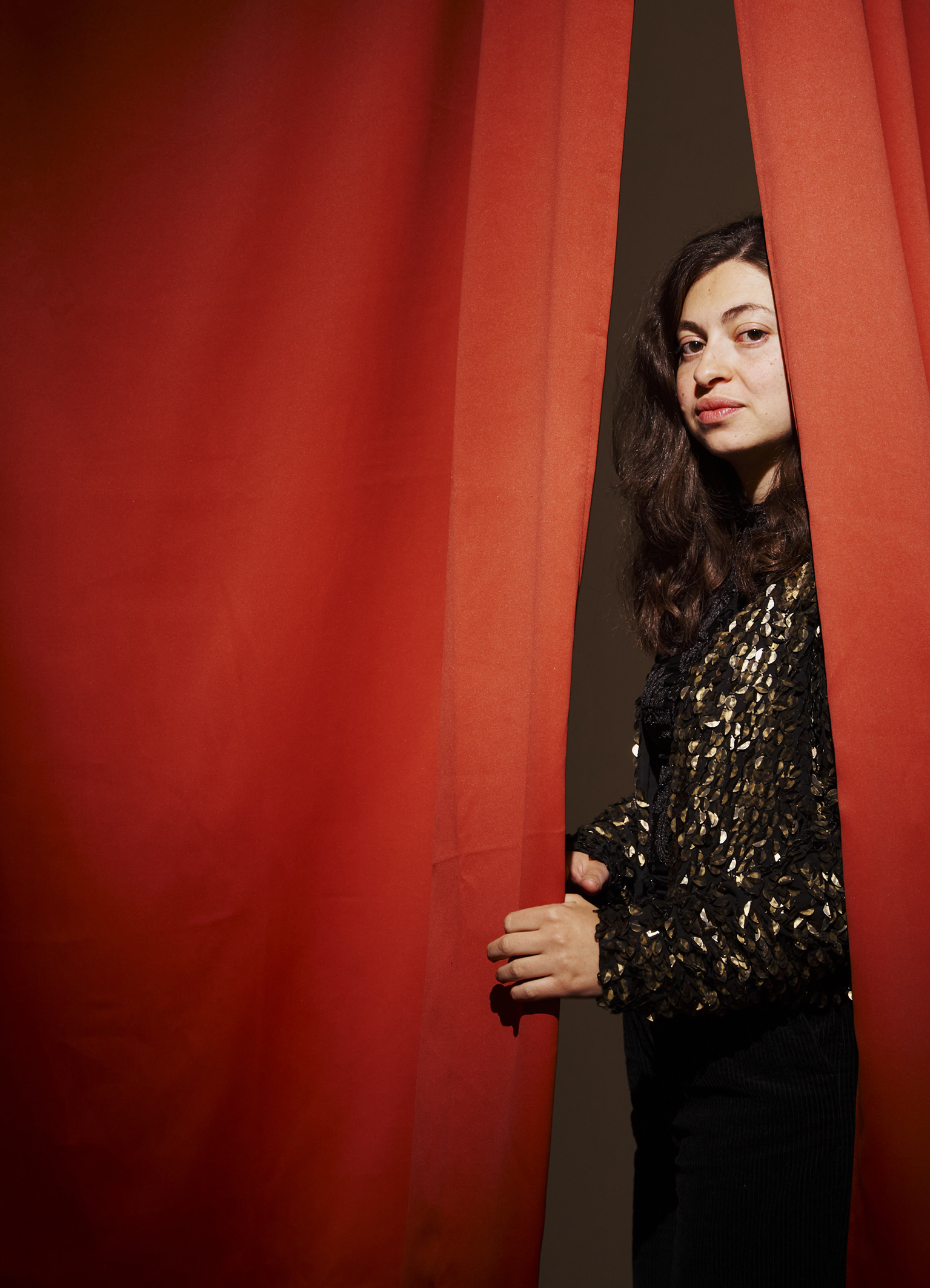 Eine Träne. Ein Lächeln. Meine Kindheit in Damaskus am 5. December 2025 @ Grätzlzentrum Reumannhof. Eine Träne. Ein Lächeln. Meine Kindheit in Damaskus am 5. December 2025 @ Grätzlzentrum Reumannhof.