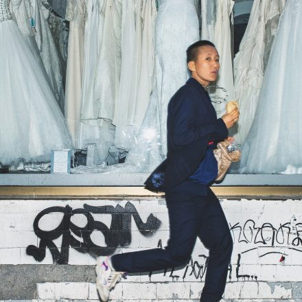 Vereter & Die woarmen Semmeln