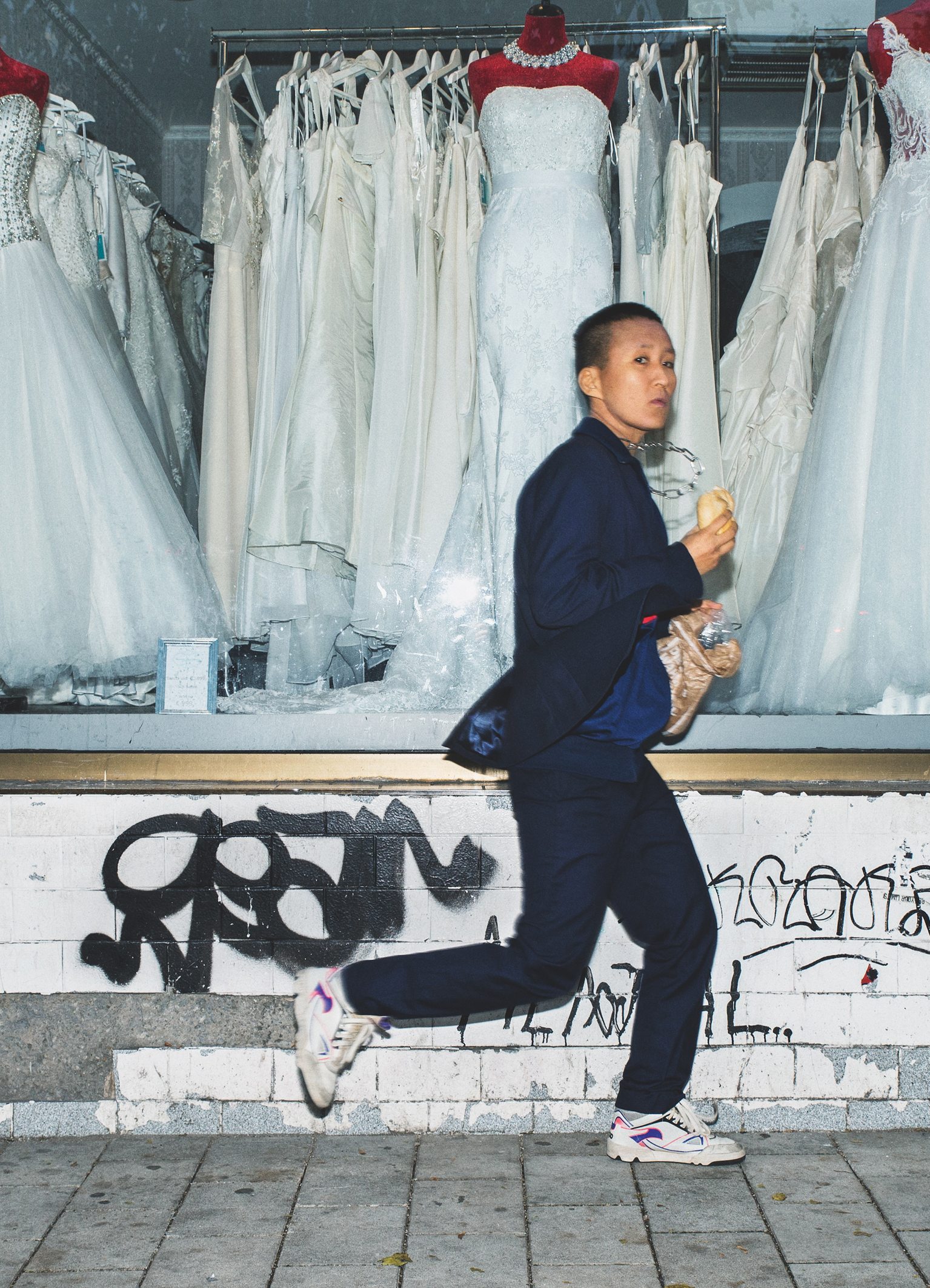 Vereter & Die woarmen Semmeln am 12. December 2025 @ Weinhaus Pfandler. Vereter & Die woarmen Semmeln am 12. December 2025 @ Weinhaus Pfandler.