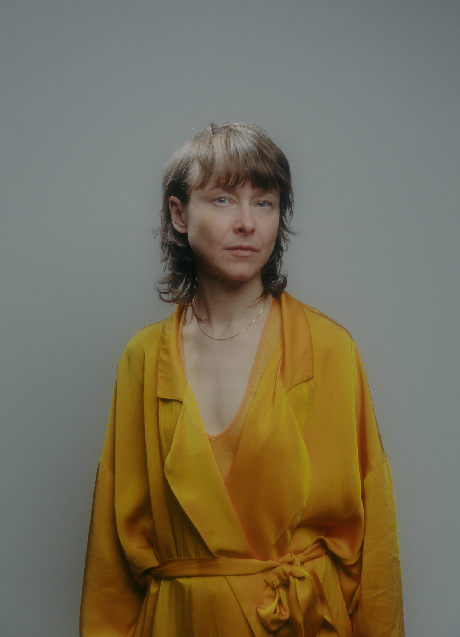 Violetta Parisini am 14. December 2025 @ Breitenseer Lichtspiele.