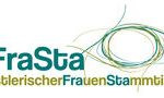 Vernissage KFraSta