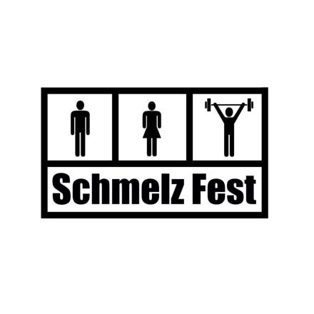 Schmelz Fest