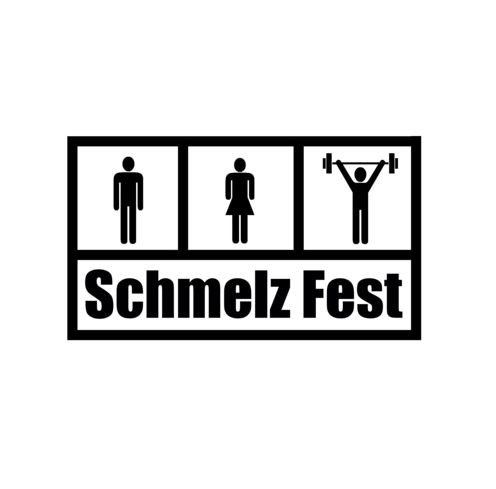 Schmelz Fest am 21. March 2023 @ The Loft.