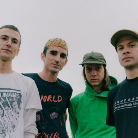 DIIV