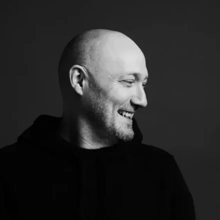Paul Kalkbrenner