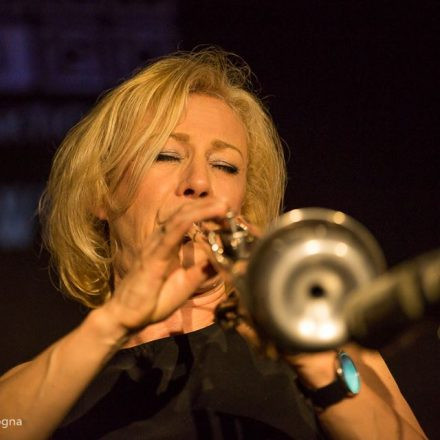 4. Brigittenauer Jazz & Genusstag