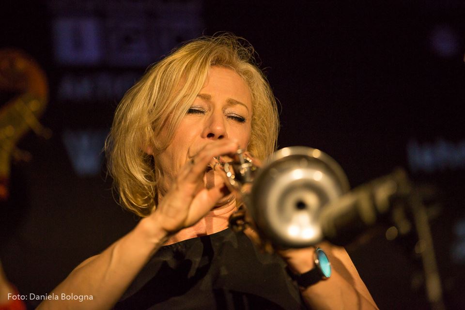 4. Brigittenauer Jazz & Genusstag am 31. May 2025 @ Wallensteinplatz. 4. Brigittenauer Jazz & Genusstag am 31. May 2025 @ Wallensteinplatz.