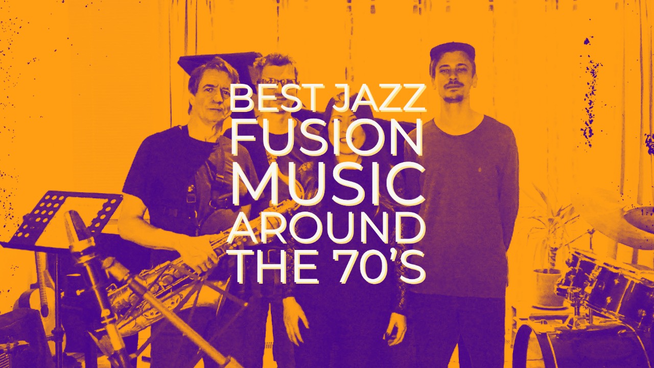 Station 1977 Live am 16. February 2024 @ . Station 1977 Live am 16. February 2024 @ .