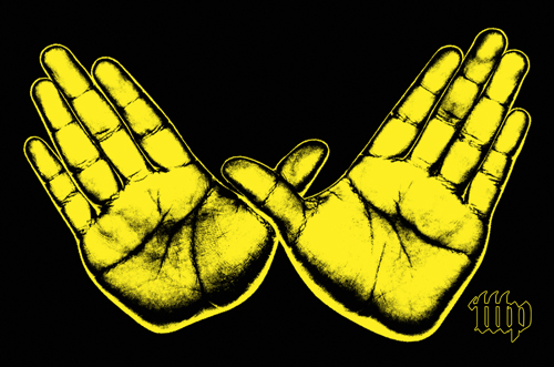 Wu-Tang Clan am 11. July 2023 @ Wiener Stadthalle - Halle D. Wu-Tang Clan am 11. July 2023 @ Wiener Stadthalle - Halle D.