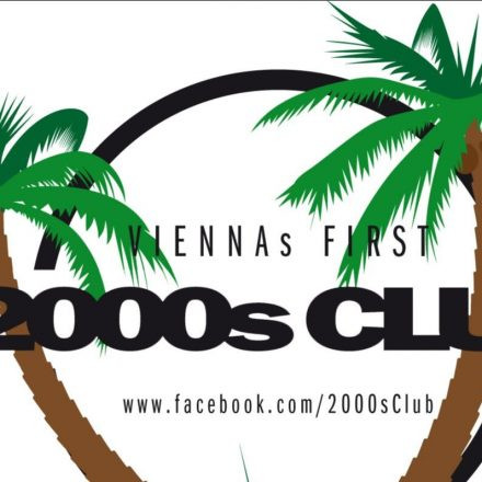 2000s Club: Summer Special