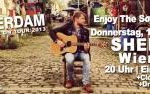 Enjoy the Songs