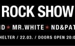 Rockshow