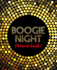 Boogie Night am 26. October 2024 @ Cabaret Fledermaus. Boogie Night am 26. October 2024 @ Cabaret Fledermaus.