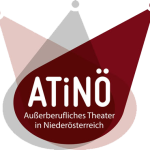 NÖ Amateurtheaterfestival