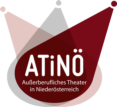 NÖ Amateurtheaterfestival am 8. June 2024 @ MÄX.