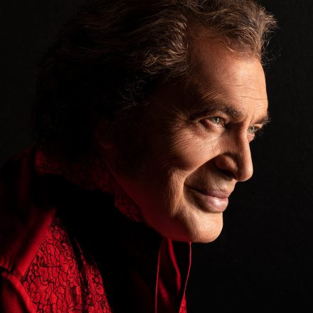 Engelbert Humperdinck