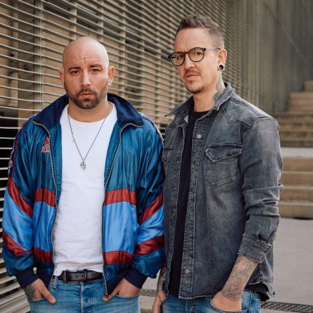 Seiler & Speer