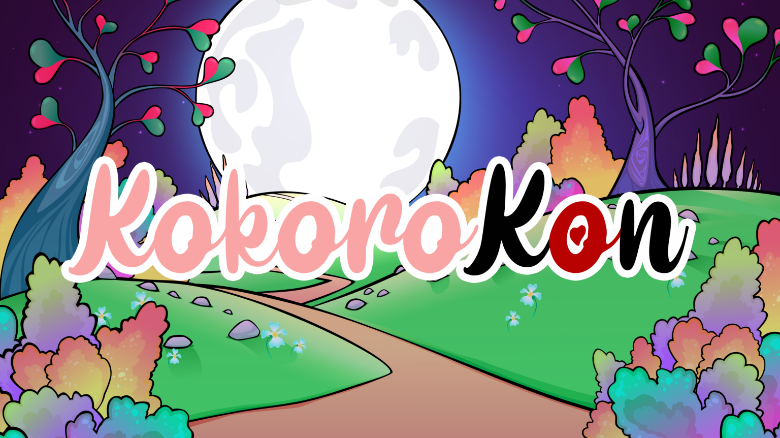 KokoroKon am 7. February 2025 @ Multiversum Schwechat. KokoroKon am 7. February 2025 @ Multiversum Schwechat.