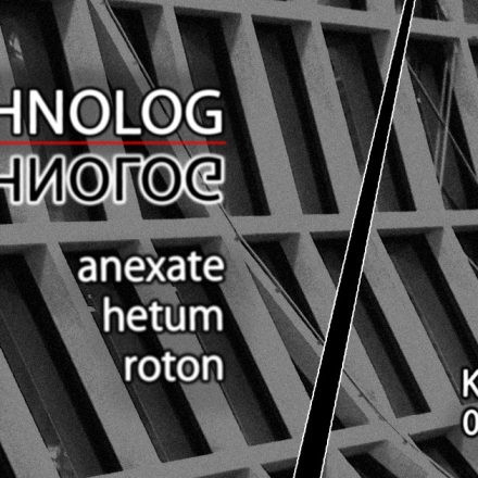 technolog