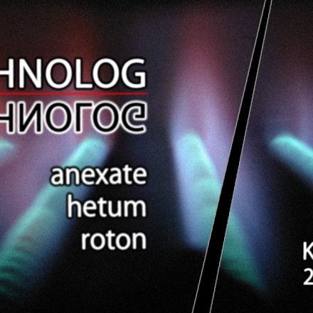 technolog