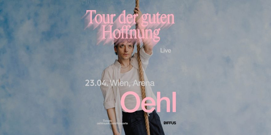 Oehl