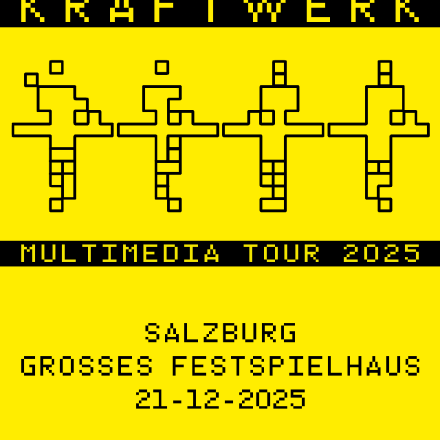 Kraftwerk