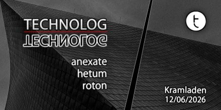 technolog