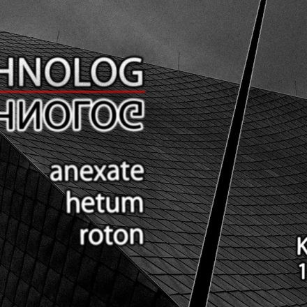 technolog