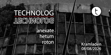 technolog