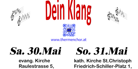 Dein Sternzeichen, Dein Klang.