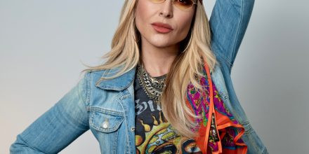 Anastacia