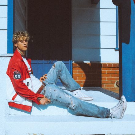 mgk