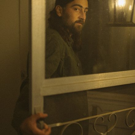 Noah Kahan