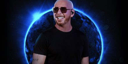Pitbull