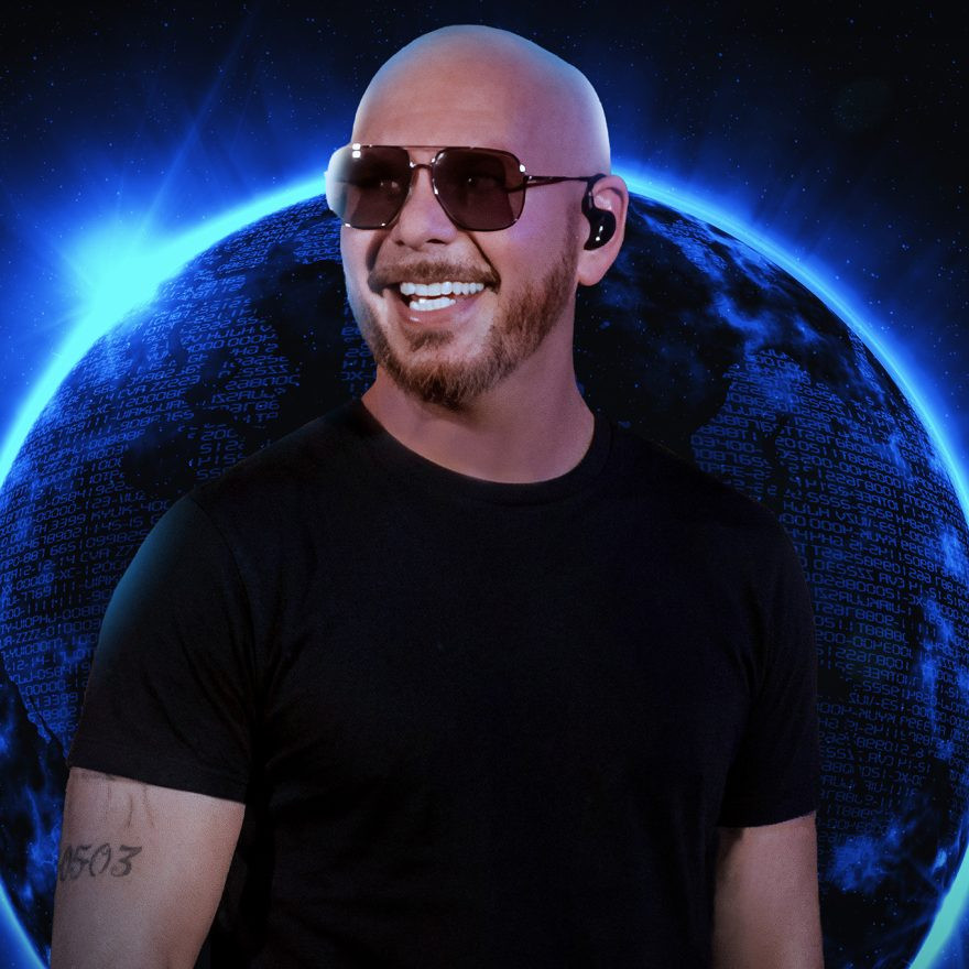 Pitbull