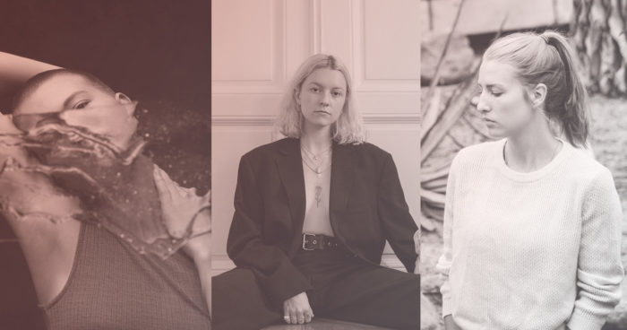 TROIS FEMMES TOUR 2020 am 21. February 2020 @ . TROIS FEMMES TOUR 2020 am 21. February 2020 @ .