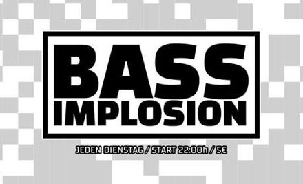 Bass Implosion
