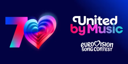 Eurovision Song Contest – Finale Live Public Viewing