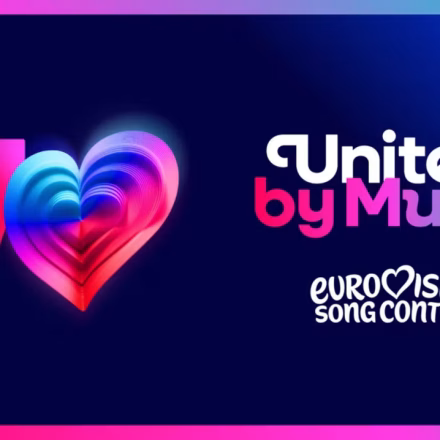 Eurovision Song Contest – Finale Live Public Viewing
