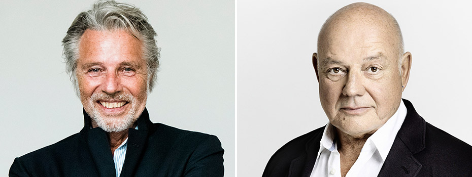 Strizzilieder am 23. August 2024 @ Kulturpavillon. Strizzilieder am 23. August 2024 @ Kulturpavillon.