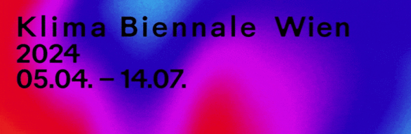 Was ist der Preis für faire Ökologien? (Installation) am 7. April 2024 @ Flucc. Was ist der Preis für faire Ökologien? (Installation) am 7. April 2024 @ Flucc.