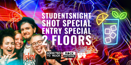 ATR X STUDENTS