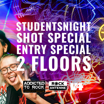 ATR X STUDENTS