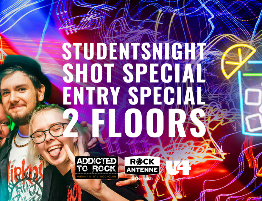ATR X STUDENTS