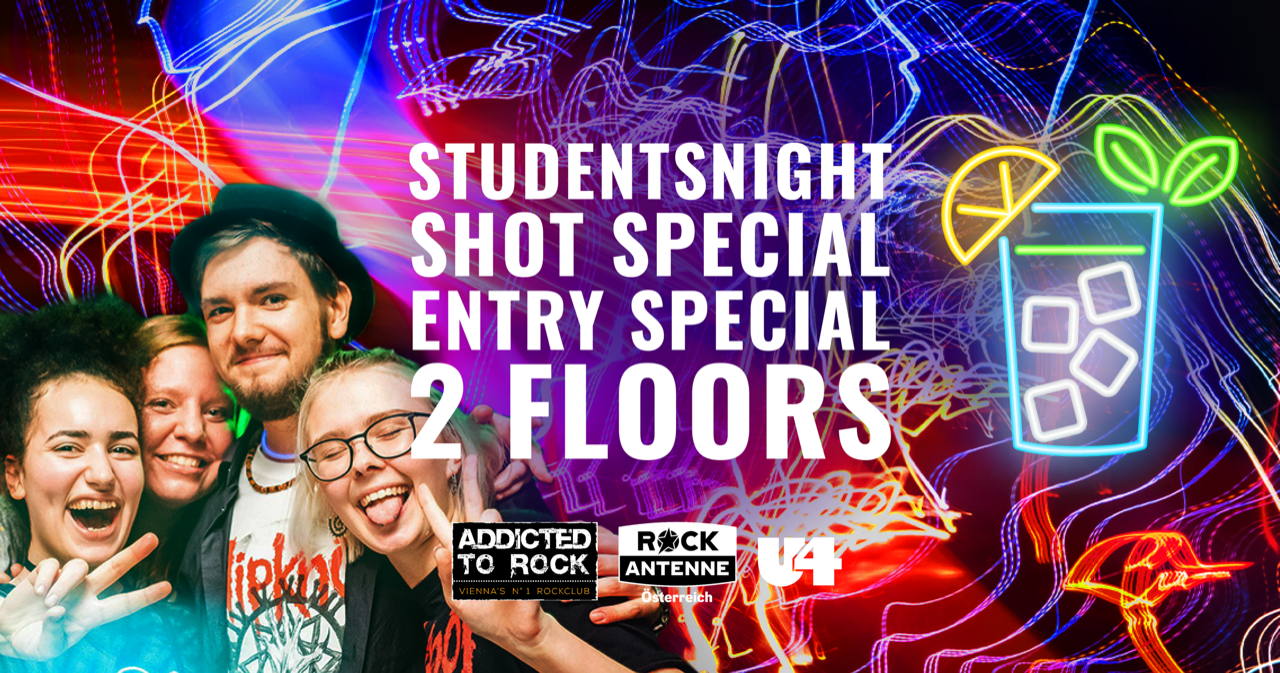ATR X STUDENTS am 6. October 2023 @ U4. ATR X STUDENTS am 6. October 2023 @ U4.