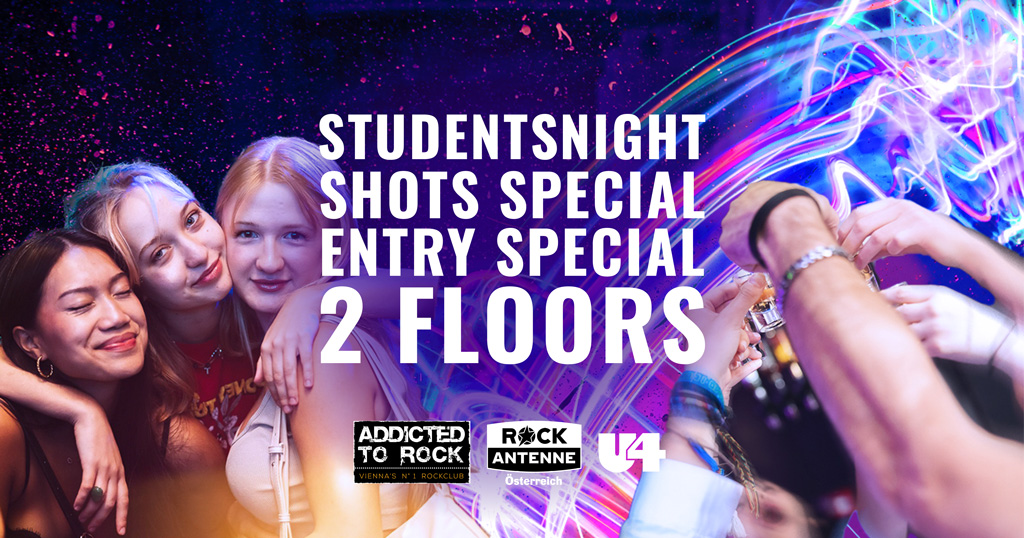 ATR X STUDENTS am 26. January 2024 @ U4. ATR X STUDENTS am 26. January 2024 @ U4.