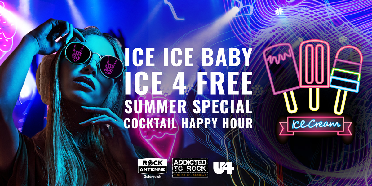 ATR X Ice Ice BBY am 19. July 2024 @ U4. ATR X Ice Ice BBY am 19. July 2024 @ U4.