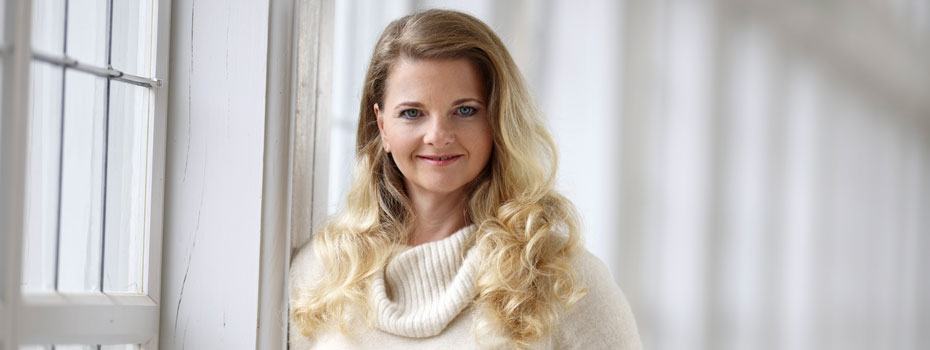 Ulrike Beimpold am 16. August 2024 @ Grand Hotel Panhans. Ulrike Beimpold am 16. August 2024 @ Grand Hotel Panhans.