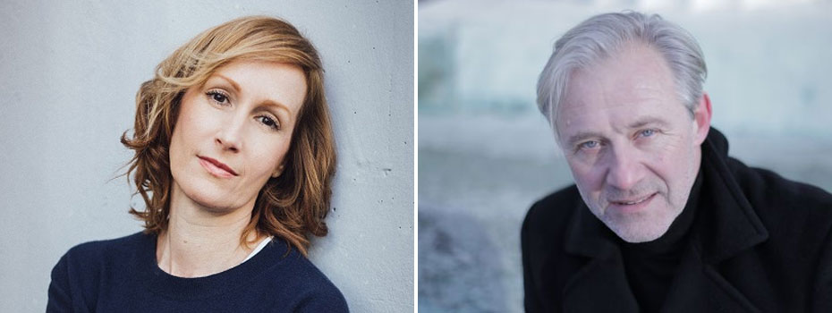 Nicole Beutler & Joseph Lorenz am 4. August 2024 @ Grand Hotel Panhans. Nicole Beutler & Joseph Lorenz am 4. August 2024 @ Grand Hotel Panhans.